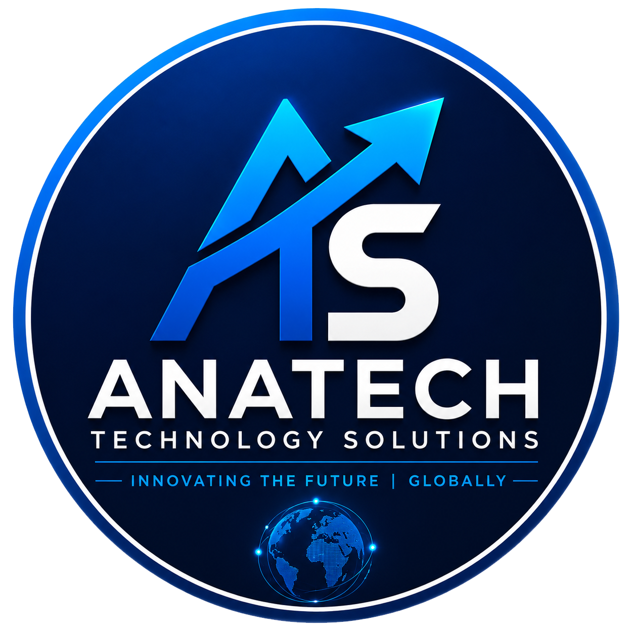 Anatech Technology Solutions